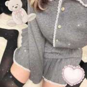 ヒメ日記 2025/04/04 21:25 投稿 ゆうな マリアージュ大宮