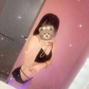 ヒメ日記 2025/04/12 23:40 投稿 ゆうな マリアージュ大宮