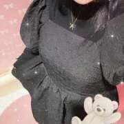 ヒメ日記 2025/04/15 23:45 投稿 ゆうな マリアージュ大宮