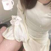 ヒメ日記 2025/04/17 01:11 投稿 ゆうな マリアージュ大宮