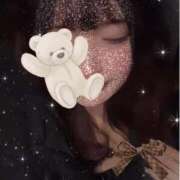 ヒメ日記 2025/04/22 23:18 投稿 ゆうな マリアージュ大宮