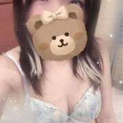 ヒメ日記 2025/04/25 02:39 投稿 ゆうな マリアージュ大宮