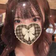 ヒメ日記 2025/05/24 19:35 投稿 ゆうな マリアージュ大宮