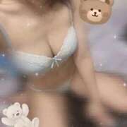 ヒメ日記 2025/06/04 00:18 投稿 ゆうな マリアージュ大宮