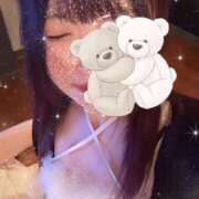 ヒメ日記 2025/06/27 00:49 投稿 ゆうな マリアージュ大宮