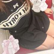 ゆうな かわいい服 マリアージュ大宮