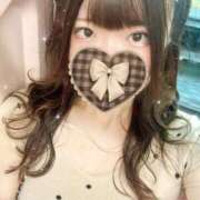 ゆうな 久しぶりの出勤 マリアージュ大宮