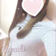 ヒメ日記 2025/03/13 17:44 投稿 はづき True Love