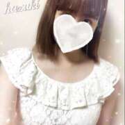 はづき はづきです！ True Love