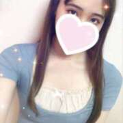 はづき 本日のお礼❣️ True Love