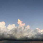 ヒメ日記 2025/05/13 11:57 投稿 りの 秘密倶楽部 凛 船橋本店