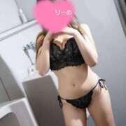 りの :)8/15💜 秘密倶楽部 凛 船橋本店