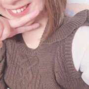 ヒメ日記 2025/02/14 14:32 投稿 城庵みくも 手コキ研修塾