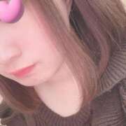 ヒメ日記 2025/02/14 18:05 投稿 城庵みくも 手コキ研修塾