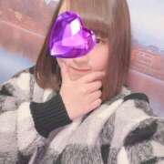 ヒメ日記 2025/02/15 12:59 投稿 城庵みくも 手コキ研修塾