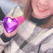 ヒメ日記 2025/02/15 14:29 投稿 城庵みくも 手コキ研修塾