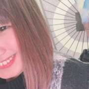 ヒメ日記 2025/02/15 14:31 投稿 城庵みくも 手コキ研修塾