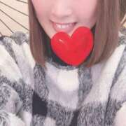 ヒメ日記 2025/02/15 20:49 投稿 城庵みくも 手コキ研修塾