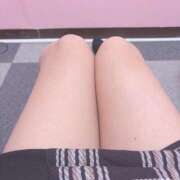 ヒメ日記 2025/02/16 16:49 投稿 城庵みくも 手コキ研修塾