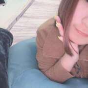 ヒメ日記 2025/02/17 09:59 投稿 城庵みくも 手コキ研修塾