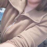 ヒメ日記 2025/02/17 15:19 投稿 城庵みくも 手コキ研修塾