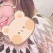 ヒメ日記 2025/02/18 09:59 投稿 城庵みくも 手コキ研修塾