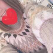 ヒメ日記 2025/02/18 13:59 投稿 城庵みくも 手コキ研修塾