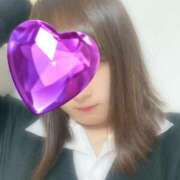 ヒメ日記 2025/02/18 19:09 投稿 城庵みくも 手コキ研修塾