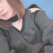 ヒメ日記 2025/02/19 10:09 投稿 城庵みくも 手コキ研修塾