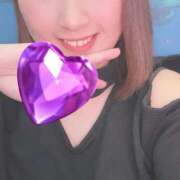 ヒメ日記 2025/02/19 12:29 投稿 城庵みくも 手コキ研修塾