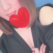 ヒメ日記 2025/02/19 12:32 投稿 城庵みくも 手コキ研修塾