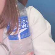 ヒメ日記 2025/02/21 10:09 投稿 城庵みくも 手コキ研修塾