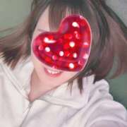 ヒメ日記 2025/02/21 13:59 投稿 城庵みくも 手コキ研修塾