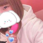 ヒメ日記 2025/02/26 13:05 投稿 城庵みくも 手コキ研修塾