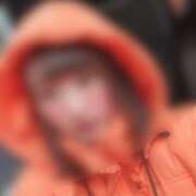 ヒメ日記 2025/02/27 10:09 投稿 城庵みくも 手コキ研修塾