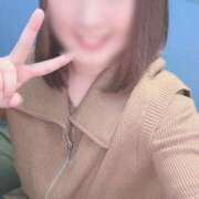 ヒメ日記 2025/02/27 11:09 投稿 城庵みくも 手コキ研修塾