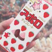 ヒメ日記 2025/02/28 10:09 投稿 城庵みくも 手コキ研修塾