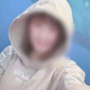 ヒメ日記 2025/03/03 09:59 投稿 城庵みくも 手コキ研修塾