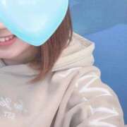 ヒメ日記 2025/03/03 16:09 投稿 城庵みくも 手コキ研修塾