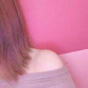 ヒメ日記 2025/03/06 09:49 投稿 城庵みくも 手コキ研修塾