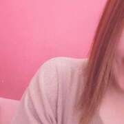 ヒメ日記 2025/03/06 16:39 投稿 城庵みくも 手コキ研修塾