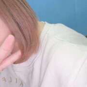 ヒメ日記 2025/03/07 10:19 投稿 城庵みくも 手コキ研修塾