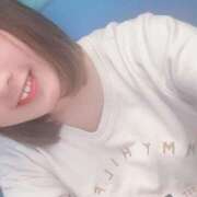 ヒメ日記 2025/03/07 14:59 投稿 城庵みくも 手コキ研修塾