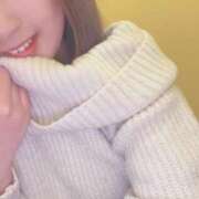 ヒメ日記 2025/03/08 09:59 投稿 城庵みくも 手コキ研修塾