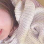 ヒメ日記 2025/03/08 12:49 投稿 城庵みくも 手コキ研修塾