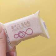 ヒメ日記 2025/03/08 13:09 投稿 城庵みくも 手コキ研修塾