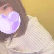 ヒメ日記 2025/03/08 15:29 投稿 城庵みくも 手コキ研修塾