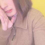 ヒメ日記 2025/03/10 16:19 投稿 城庵みくも 手コキ研修塾