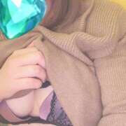 ヒメ日記 2025/03/10 16:39 投稿 城庵みくも 手コキ研修塾