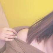 ヒメ日記 2025/03/10 16:41 投稿 城庵みくも 手コキ研修塾